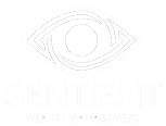 Sentient Wealth